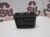 Mitsubishi Pajero 5 Door Estate 1991-1999 HEATER CONTROL PANEL MB813318 1991,1992,1993,1994,1995,1996,1997,1998,1999Mitsubishi Pajero Shogun 1991-1999 Heater Control Panel Climate Blower Switch MB813318     GOOD