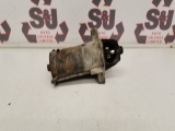 Ford Focus Ebony E3 4 Dohc 1998-2004 1596 Starter Motor ys4u11000ab 1998,1999,2000,2001,2002,2003,2004Ford Focus mk1 98-04 1.6 Petrol Starter Motor ys4u11000ab ys4u11000ab     GOOD