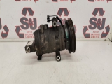 SUZUKI ALTO SZ3 E4 3 DOHC 2009,2010,2011,2012,2013,2014,2015,2016,2017,2018 996 Petrol Air Con Compressor/pump 2009,2010,2011,2012,2013,2014,2015,2016,2017,2018Suzuki Alto 09-18 1.0 Petrol Air Con Compressor pump 4472800490 4472800490     GOOD