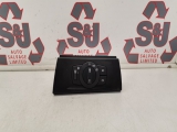 Bmw 320 3 Seriesd Se Touring E4 4 Dohc Estate 5 Doors 2007-2010 Headlight Switch 693279403 2007,2008,2009,2010Bmw 3 Series E90 E91 07-10 head light lamp switch assembly 693279403 693279403     GOOD