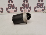 Vauxhall Corsa Sxi 16v Twinport 4 Dohc 2004-2006 1229 Starter Motor 0001107077 2004,2005,2006Vauxhall Corsa Sxi 04-06 1.2 Petrol Starter Motor 0001107077 0001107077     GOOD