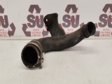 Ford Transit Custom Limited 2015-2024 Air intake pipe 2015,2016,2017,2018,2019,2020,2021,2022,2023,2024Ford Transit Custom 15-24 Air intake pipe gk216f073a gk216f073a     GOOD
