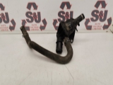 Ford Transit Custom Limited 2015-2024 Thermostat housing 2015,2016,2017,2018,2019,2020,2021,2022,2023,2024Ford Transit Custom 15-24 Thermostat housing kk2q9k478ba kk2q9k478ba     GOOD