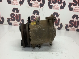 FORD FOCUS ZETEC CLIMATE E4 4 DOHC 2004,2005,2006,2007,2008,2009,2010,2011,2012 1596 Petrol AIR CON COMPRESSOR/PUMP 2004,2005,2006,2007,2008,2009,2010,2011,2012Ford Focus mk2 04-12 1.6 Petrol AIR CON COMPRESSOR PUMP 3m5h19d629df 3m5h19d629df     GOOD