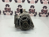 Ford Focus Zetec Climate E4 4 Dohc 2004-2012 1596  ALTERNATOR 3N1110300AD 2004,2005,2006,2007,2008,2009,2010,2011,2012Ford Focus 04-12 1.6 Petrol ALTERNATOR 3N1110300AD 3N1110300AD     GOOD