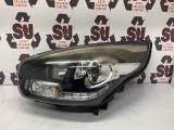 Kia Carens 2 Ecodynamics Crdi E5 4 Dohc Mpv 5 Doors 5 Doors 2013-2016 HEADLIGHT/HEADLAMP (PASSENGER SIDE) 92101A4160 2013,2014,2015,2016Kia Carens 2 13-16 n/s near passenger left head light lamp 92101A4160 92101A4160     GOOD