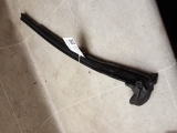 AUDI A4 B6 B7 2002-2009 3DR REAR OFFSIDE DRIVER SIDE OUTER WINDOW SEAL 2002,2003,2004,2005,2006,2007,2008,2009AUDI A4 B6 B7 2002-2009 3DR REAR OFFSIDE DRIVER SIDE OUTER WINDOW SEAL  N/A     GOOD