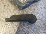 VAUXHALL ASTRA J ELITE 2009-2018 DRIVERS SIDE FRONT SEAT HANDLE 2009,2010,2011,2012,2013,2014,2015,2016,2017,2018VAUXHALL ASTRA J ELITE 2009-2018 DRIVERS SIDE FRONT SEAT HANDLE 13290302 13290302     Good