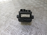 FORD S-MAX 5DR 2006-2014 2.0 HEATER RESISTOR 13503201 2006,2007,2008,2009,2010,2011,2012,2013,2014FORD S-MAX 5DR 2006-2014 2.0 HEATER RESISTOR 13503201 13503201     GOOD