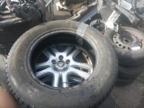  1 Series PART WORN TYRE (195/65 R16)  PART WORN TYRE (195/65 R16) EVENT 91H GL695 8.54MM EVENT 91H GL695     Used