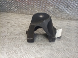 FORD TRANSIT MK7 2006-2014 2.4 ENGINE MOUNT (DRIVER SIDE) 6C11-6037-AA 2006,2007,2008,2009,2010,2011,2012,2013,2014FORD TRANSIT MK7 06-14 2.4 DIESEL H9FB ENGINE MOUNT DRIVERS SIDE 6C11-6037-AA 6C11-6037-AA     Good