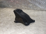 FORD TRANSIT MK7 2006-2014 2.4 ENGINE MOUNT (PASSENGER SIDE) 6C11-6061-AA 2006,2007,2008,2009,2010,2011,2012,2013,2014FORD TRANSIT MK7 2006-2014 2.4 ENGINE MOUNT (PASSENGER SIDE) 6C11-6061-AA 6C11-6061-AA     Good