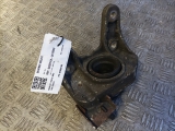 RENAULT TRAFIC MK2 2001-2016 1.9 GEARBOX MOUNT 82002193 2001,2002,2003,2004,2005,2006,2007,2008,2009,2010,2011,2012,2013,2014,2015,2016RENAULT TRAFIC MK2 PRIMASTAR 2.0 DIESEL GEARBOX MOUNT 82002193 82002193     Good