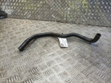 FORD GALAXY PEUGEOT CITROEN 2.0 DIESEL UFWA 2006-2015 POWER STEERING PIPE HOSE LINE 2006,2007,2008,2009,2010,2011,2012,2013,2014,2015FORD GALAXY PEUGEOT CITROEN 2.0 DIESEL UFWA 06-15 POWER STEERING PIPE HOSE LINE NO CODE     Good