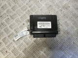 CHEVROLET LACETTI 2002-2010 ENGINE CONTROL MODULE UNIT 2002,2003,2004,2005,2006,2007,2008,2009,2010CHEVROLET LACETTI 1.6 PETROL ENGINE CONTROL MODULE UNIT 96422396  96422396     Good