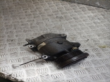 CHEVROLET LACETTI 2002-2010 1.6  AIR CON COMPRESSOR/PUMP R134A 2002,2003,2004,2005,2006,2007,2008,2009,2010CHEVROLET LACETTI 1.6 PETROL  AIR CON COMPRESSOR/PUMP R134A  R134A     Good