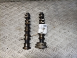 CHEVROLET LACETTI 2002-2010 CAMSHAFT 2002,2003,2004,2005,2006,2007,2008,2009,2010CHEVROLET LACETTI 1.6 PETROL CAMSHAFT  NO CODE     Good