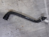 FORD S-MAX 2006-2011 COOLANT WATER PIPE HOSE 2006,2007,2008,2009,2010,2011FORD S-MAX 2006-2011 1.8 DIESEL COOLANT WATER PIPE HOSE 6g918260 6g918260     Good