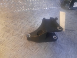 VAUXHALL VECTRA MK2 ESTATE 5 DR 2000-2009 1.9 GEARBOX MOUNT 13112030 2000,2001,2002,2003,2004,2005,2006,2007,2008,2009VAUXHALL VECTRA MK2 ESTATE 5 DR 2000-2009 1.9 GEARBOX MOUNT 13112030 13112030     Used