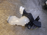 CITROEN C4 PICASSO MPV 5 Door 2006-2013 2.0 HEATER BLOWER MOTOR 9650872480 2006,2007,2008,2009,2010,2011,2012,2013CITROEN C4 PICASSO MPV 5 Door 2006-2013 2.0 HEATER BLOWER MOTOR 9650872480 9650872480     GOOD