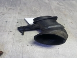 VOLKSWAGEN GOLF MK5 2003-2008 AIR INTAKE PIPE 2003,2004,2005,2006,2007,2008VOLKSWAGEN GOLF MK5 2003-2008 AIR INTAKE PIPE 1K0129864 1K0129864     GOOD