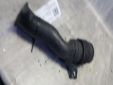 VOLKSWAGEN GOLF MK5 2003-2008 AIR INTAKE PIPE 2003,2004,2005,2006,2007,2008VOLKSWAGEN GOLF MK5 2003-2008 AIR INTAKE PIPE  N/A     GOOD