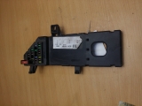 VAUXHALL VECTRA MK2 2000-2009 1.9 FUSE BOX (IN ENGINE BAY) 460023260 2000,2001,2002,2003,2004,2005,2006,2007,2008,2009VAUXHALL VECTRA MK2 2000-2009 1.9 FUSE BOX (IN ENGINE BAY) 460023260 460023260     GOOD