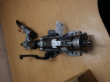 VAUXHALL Insignia 5 Dr Hatch 2008-2017 STEERING COLUMN 13219344 2008,2009,2010,2011,2012,2013,2014,2015,2016,2017VAUXHALL INSIGNIA 5 DR HATCH 2008-2017 STEERING COLUMN WITH KEY 13219344 13219344     GOOD