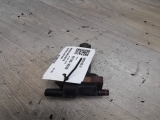 Mercedes Sl300 320 500 R129 1989-2001 IGNITION COIL X1 1989,1990,1991,1992,1993,1994,1995,1996,1997,1998,1999,2000,2001MERCEDES Sl300 320 500 R129 1989-2001 IGNITION COIL X1 (UNTESTED) 0300122105 0300122105     GOOD