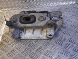 NISSAN CUBE Z11 2003-2008 ENGINE MOUNT MOUNTING 2003,2004,2005,2006,2007,2008NISSAN CUBE Z11 2003-2008 ENGINE MOUNT MOUNTING      Good