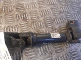 VAUXHALL Astra J Mk6 2009-2019 STEERING COLUMN JOINT UJ UNIVERSAL JOINT 2009,2010,2011,2012,2013,2014,2015,2016,2017,2018,2019VAUXHALL ASTRA J MK6 09-19 STEERING COLUMN JOINT UJ UNIVERSAL JOINT 13251807 13251807     GOOD