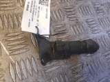 VAUXHALL ASTRA TWINTOP 2004-2012 BONNET SWITCH 2004,2005,2006,2007,2008,2009,2010,2011,2012VAUXHALL ASTRA TWINTOP 2006-2010 BONNET SWITCH 90355463 90355463     Good