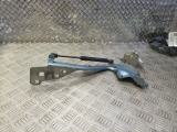 RENAULT SCENIC GRAND MK3 5 DOOR HATCHBACK 2009-2015 2.0 BONNET HINGE (DRIVER SIDE) 654000004R 2009,2010,2011,2012,2013,2014,2015RENAULT SCENIC MK3 2009-2015 2.0 BONNET HINGE (DRIVER SIDE) 654000004R 654000004R     Used