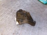 VAUXHALL COMBO 2004-2011 ENGINE MOUNT 2004,2005,2006,2007,2008,2009,2010,2011VAUXHALL COMBO 2004-2011 ENGINE MOUNT GM24463129 GM24463129     Good