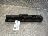 PEUGEOT 307 S HDI 4 DOHC 2004-2009 CYLINDER HEAD ROCKER COVER 2004,2005,2006,2007,2008,2009PEUGEOT 307 2004-2009  1.6 DIESEL CYLINDER HEAD ROCKER COVER 99089310 99089310     Good