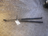 CITROEN C4 PICASSO MPV 5 Door 2006-2013 2.0 BOOTLID STRUTS (PAIR) 9654433580 2006,2007,2008,2009,2010,2011,2012,2013CITROEN C4 PICASSO MPV 5 Door 2006-2013 2.0 BOOTLID STRUTS (PAIR) 9654433580 9654433580     GOOD