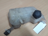 RENAULT GRAND SCENIC MK2 2003-2010 COOLANT EXPANSION TANK CAP RESERVOIR BOTTLE  2003,2004,2005,2006,2007,2008,2009,2010RENAULT GRAND SCENIC MK2 2003-2010 COOLANT EXPANSION TANK CAP RESERVOIR BOTTLE  8200262036 460029937 1.0 1.2 1.4 1.7 ZAFIRA B ASTRA H PETROL DIESEL    GOOD