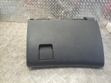 VAUXHALL INSIGNIA 2008-2017 GLOVEBOX COMPARTMENT 2008,2009,2010,2011,2012,2013,2014,2015,2016,2017VAUXHALL INSIGNIA MK1 2008-2017 GLOVEBOX COMPARTMENT STORAGE 13273294 13273294     Good