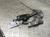 VAUXHALL MERIVA B MK2 2010-2024 SET OF FRONT BONNET HINGES X2 2010,2011,2012,2013,2014,2015,2016,2017,2018,2019,2020,2021,2022,2023,2024VAUXHALL MERIVA B MK2 2010-2024 SET OF FRONT BONNET HINGES X2 IN GRAY 13269758 13269759     Good