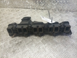 FORD TRANSIT MK7 2006-2014 INTAKE MANIFOLD 2006,2007,2008,2009,2010,2011,2012,2013,2014FORD TRANSIT MK7 2006-2014 2.4 DIESEL H9FB TDCI INTAKE MANIFOLD 3C1Q9424BB 3C1Q9424BB     Good