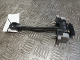 VAUXHALL INSIGNIA 2008-2017 5DR DOOR CHECK STRAP FRONT DRIVERS SIDE OFFSIDE RIGHT 2008,2009,2010,2011,2012,2013,2014,2015,2016,2017VAUXHALL INSIGNIA 08-17 DOOR CHECK STRAP FRONT DRIVERS SIDE OFFSIDE 13229021 13229021     Good