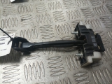 VAUXHALL INSIGNIA 2008-2017 .5DR DOOR CHECK STRAP FRONT DRIVERS SIDE OFFSIDE RIGHT 2008,2009,2010,2011,2012,2013,2014,2015,2016,2017VAUXHALL INSIGNIA 08-17 DOOR CHECK STRAP FRONT DRIVERS SIDE OFFSIDE 13229108 13229108     Good