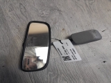 HONDA CIVIC 5DR 2001-2005 REAR VIEW MIRROR E6007013 2001,2002,2003,2004,2005HONDA CIVIC 5DR 2001-2005 REAR VIEW MIRROR E6007013 E6007013     GOOD