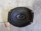 FORD S-MAX 2006-2014 FRONT DRIVERS SIDE OFFSIDE RIGHT DOOR SPEAKER 2006,2007,2008,2009,2010,2011,2012,2013,2014FORD S-MAX 2006-2014 FRONT DRIVERS SIDE OFFSIDE RIGHT DOOR SPEAKER 3M81-18808-CA 3M81-18808-CA     GOOD