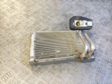 VAUXHALL CORSA D 2006-2014 HEATER MATRIX RADIATOR (AIR CON) 2006,2007,2008,2009,2010,2011,2012,2013,2014VAUXHALL CORSA D 06-14 1.2 PETROL Z12XEP HEATER MATRIX RADIATOR AIR CON 52355290 52355290     Good