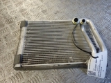 VAUXHALL COMBO 2004-2011 HEATER MATRIX RADIATOR 2004,2005,2006,2007,2008,2009,2010,2011VAUXHALL COMBO 2004-2011 HEATER MATRIX RADIATOR       Good