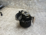 VAUXHALL CORSA 2006-2014 HEATER BLOWER MOTOR FAN  2006,2007,2008,2009,2010,2011,2012,2013,2014VAUXHALL CORSA 2006-2014 HEATER BLOWER MOTOR FAN  503430100     Good