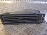 VOLVO 480 TURBO 1987-1996 FRONT DRIVERS SIDE DASHBOARD AIR VENT  1987,1988,1989,1990,1991,1992,1993,1994,1995,1996VOLVO 480 TURBO 1987-1996 FRONT DRIVERS SIDE DASHBOARD AIR VENT 414413-R 414413-R     GOOD