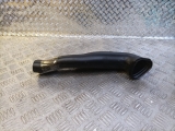 VOLVO V70 D5 SE E3 5 DOHC 2001-2008 AIR INTAKE DUCT PIPE 2001,2002,2003,2004,2005,2006,2007,2008VOLVO V70 D5 SE E3 5 DOHC 2001-2008 AIR INTAKE DUCT PIPE 8623074 2.4 D5 8623074     Used