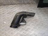 MINI R56 2006-2010 AIR INTAKE BOX 2006,2007,2008,2009,2010MINI R56 2006-2010 AIR INTAKE BOX 1019643S03 1019643S03     Good